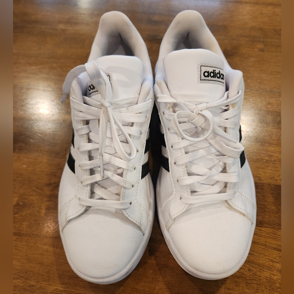 Adidas Grand Court 2.0 sneakers - Picture 2 of 4